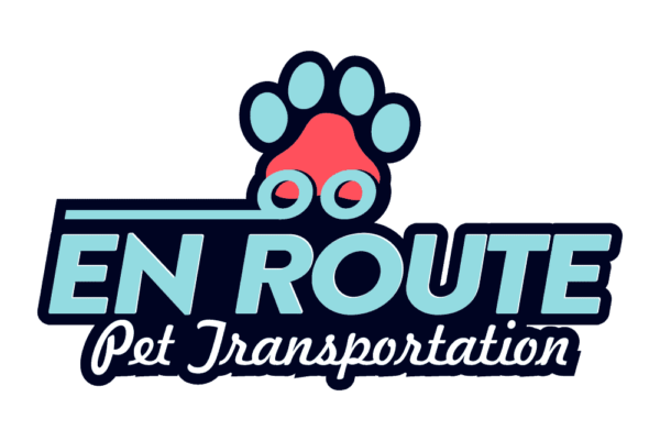 Nationwide ground pet transportation