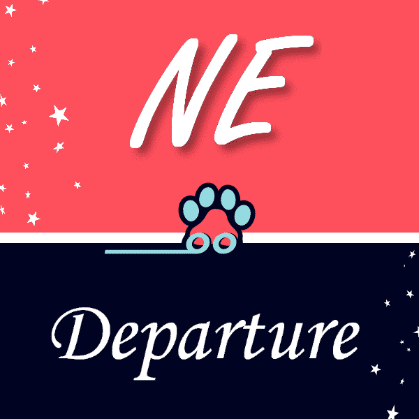 Private Ground Pet Transportation