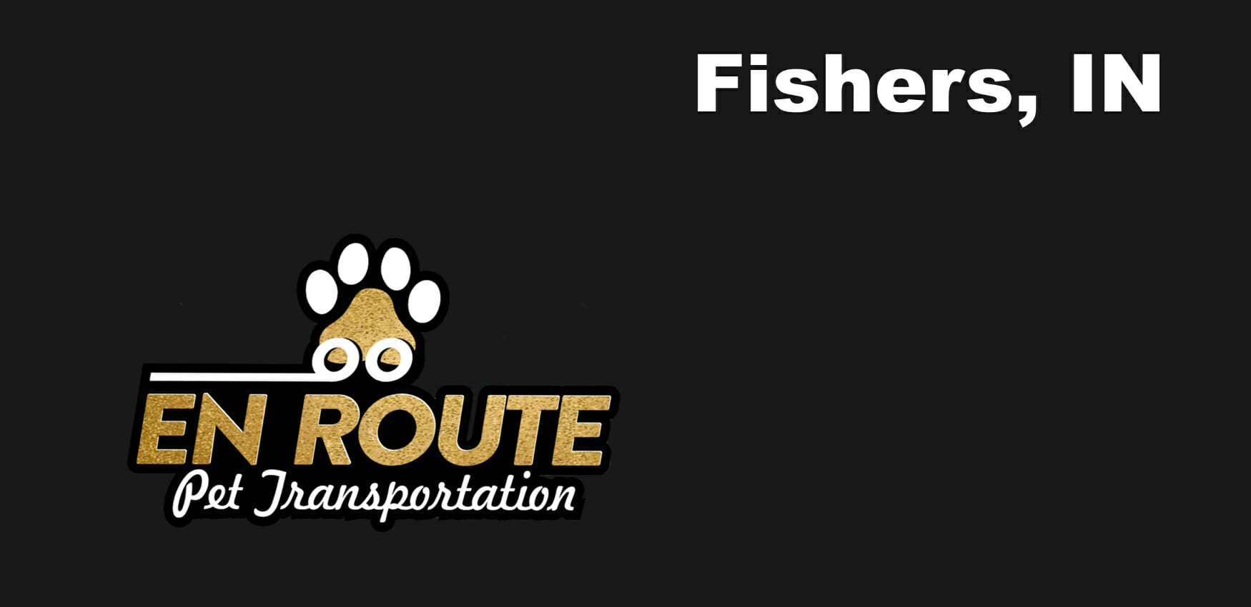 Best VIP Luxury Private Pet Ground Transportation in Fishers, IN