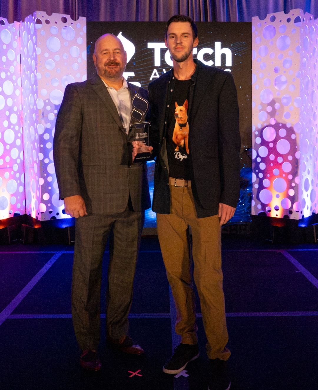 private cross country pet ground transport